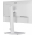 iiyama XUB2294HSU-W2 - 1163372 - zdjęcie 5
